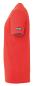 Preview: TVC Enger - Kempa Team T-Shirt Kinder rot - Sonderlogo